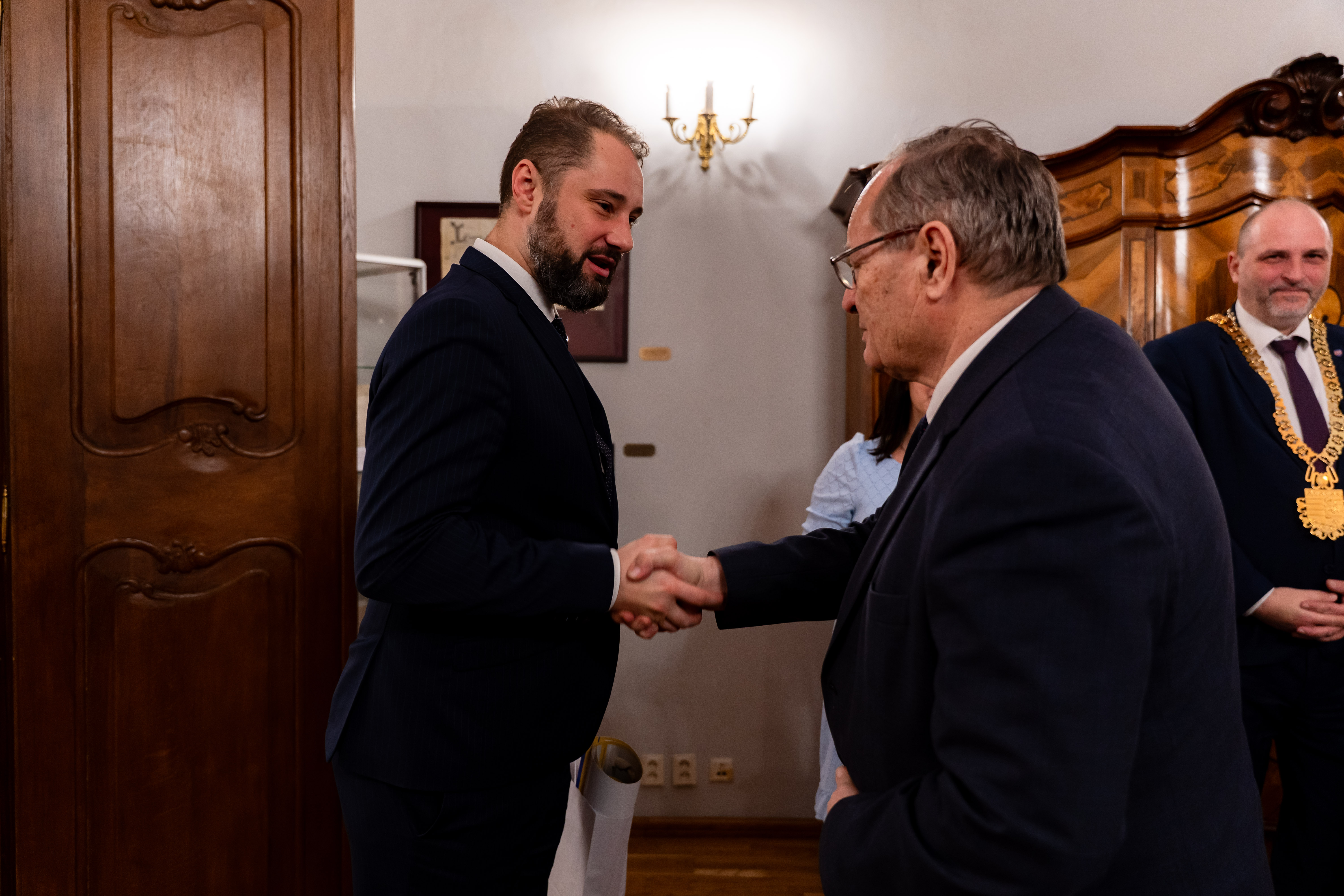 prijatie prezidentov sportovych klubov-27